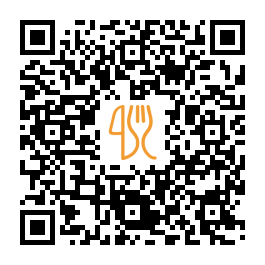 Link con codice QR al menù di Sublime World
