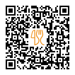 Link con codice QR al menù di Mar Salada