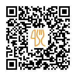 Carte QR de Sushi Ta