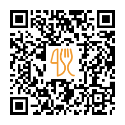 Link con codice QR al menù di Le Citéade