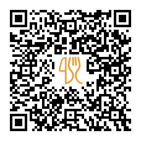 Enlace de código QR al menú de Terra Creta