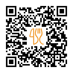 Link con codice QR al menù di Rocata