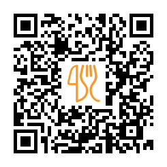 Link con codice QR al menù di Pub Basket