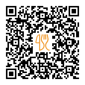 Enlace de código QR al menú de Altatami Sushi Cavernago Bg