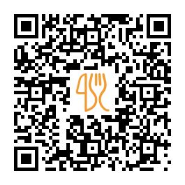 Link con codice QR al menù di Le-le Eitorf