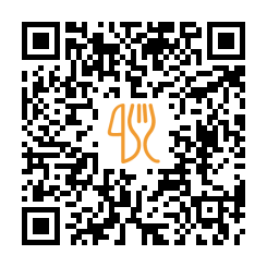 Link con codice QR al menù di Mercè