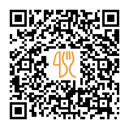 Link con codice QR al menù di Chipotle Mexican Grill