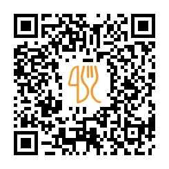 Link con codice QR al menù di Rewaste