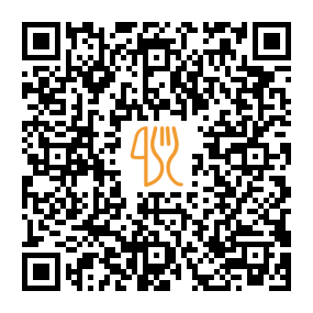 Carte QR de Chalet Da Pina