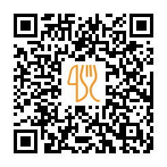 Link con codice QR al menù di Ventu