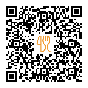 Enlace de código QR al menú de Cafe Schlosswirt Lagundo