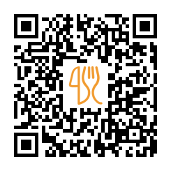Carte QR de Beijing