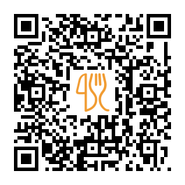 Link con codice QR al menù di Ferien Fläming