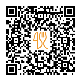 Link con codice QR al menù di Zé Do Bode