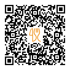 Link con codice QR al menu di Warung Kerang Jancuk Dewi Dewol99