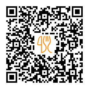 Link con codice QR al menu di A #39;mour Bistro #39; Creamery.