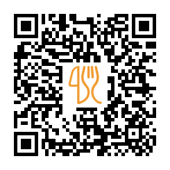 Carte QR de Sonia