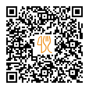 Carte QR de 9223372036854775807