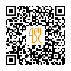 Link con codice QR al menù di Ferretti