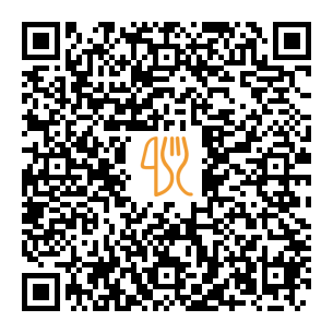 Link con codice QR al menu di Healthy Vegetarian Jiàn Kāng Sù Shí