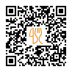 QR-Code zur Speisekarte von Cifra