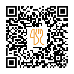Link con codice QR al menù di Karma