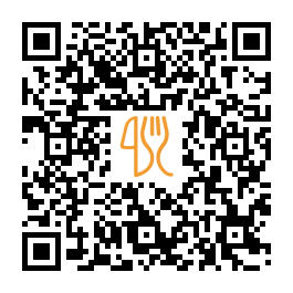 Link con codice QR al menù di Calima Beach