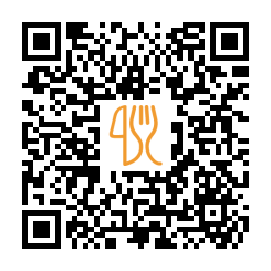 Carte QR de Remo