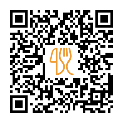 Link con codice QR al menù di Gasthaus Zum Löwen