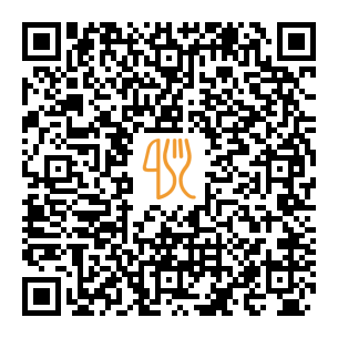 Link con codice QR al menu di B5 Roundabout Seafood Yú Nǐ Xiāng Yuē Zhōng Cān Tīng