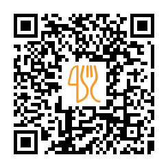 Link con codice QR al menù di Yohan's