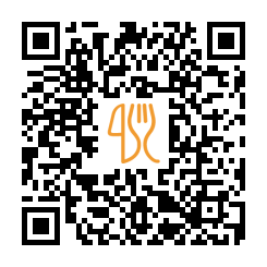 Link con codice QR al menù di Pao