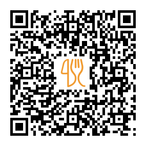 Link con codice QR al menu di Hualien Organic Market