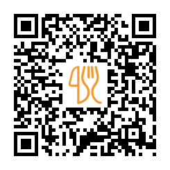 Link con codice QR al menù di Café Ecco