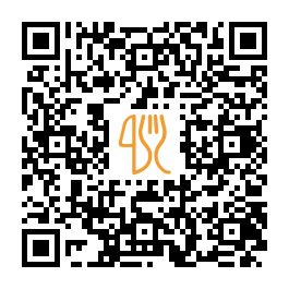 Enlace de código QR al menú de La Perla Fish&drink