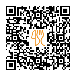Link con codice QR al menù di Freddy's Mexican