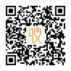 Link con codice QR al menù di Cafetería D'sano