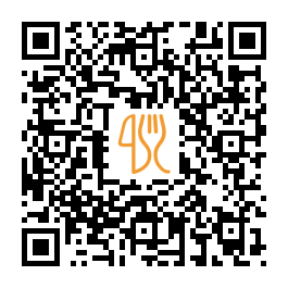 Link con codice QR al menù di Räuchereck