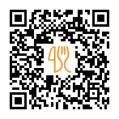 Link con codice QR al menù di Bufacaldos