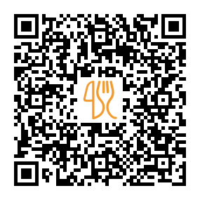 Link con codice QR al menù di Cafetería Boni Vips