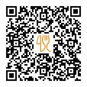 Link con codice QR al menu di Shri Hari Vaishno Bhojanalaya