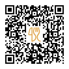 Link con codice QR al menu di Мотел Трибуни