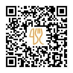 Link con codice QR al menù di Heesekrug