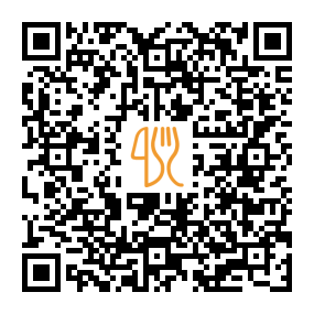 Link con codice QR al menù di Rinbo Copas