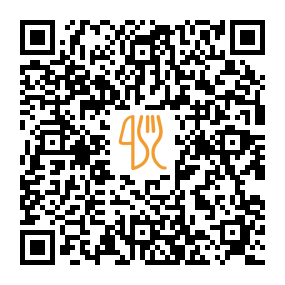 Enlace de código QR al menú de Forst Brauerrei Lagundo
