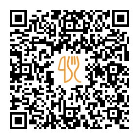 Carte QR de Al Rustico Lambrugo