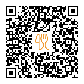 Link con codice QR al menu di Taobao Corndog