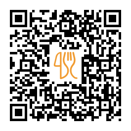 Link con codice QR al menù di Da Lena
