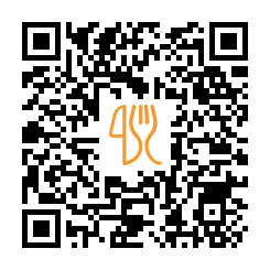 Link con codice QR al menù di Puce Café