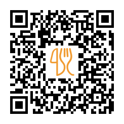 Enlace de código QR al menú de Cilla Caffè
